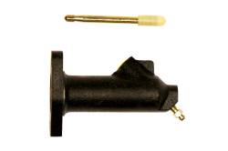 EXEDY OEM - EXEDY OEM SC517 Clutch Slave Cylinder for BMW - Image 2