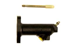 EXEDY OEM - EXEDY OEM SC517 Clutch Slave Cylinder for BMW - Image 1