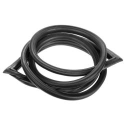 SoffSeal - SoffSeal SS-9916 Rear Glass Seal for 67-72 Chevy/GMC Truck - Image 1
