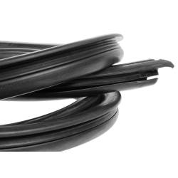 SoffSeal - SoffSeal SS-9916 Rear Glass Seal for 67-72 Chevy/GMC Truck - Image 2