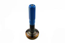 Spicer - DANA Spicer 3-40-2241 Drive Shaft Tube Shaft for 3.500x0.083 Tubing - Image 1