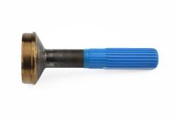 Spicer - DANA Spicer 3-40-2241 Drive Shaft Tube Shaft for 3.500x0.083 Tubing - Image 2