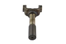 Spicer - DANA Spicer 3-82-268X Drive Shaft Yoke Shaft - Image 1