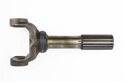 Spicer - DANA Spicer 3-82-268X Drive Shaft Yoke Shaft - Image 2
