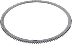 Spicer - DANA Spicer 42928 ABS Wheel Speed Sensor Tone Ring Reluctor Ring - Image 1