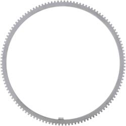 Spicer - DANA Spicer 42928 ABS Wheel Speed Sensor Tone Ring Reluctor Ring - Image 2