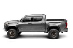 Husky Liners - Husky Liners 2803932 RVL Fender Flares 4PC Set - Image 2