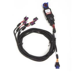 Banks Power - Banks Power 66554 5-Ch Analog w/Frequency AirMouse Sensor Module System - Image 1