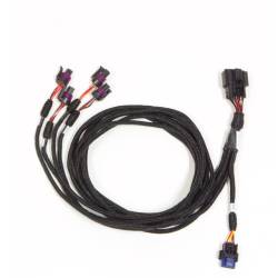 Banks Power - Banks Power 66554 5-Ch Analog w/Frequency AirMouse Sensor Module System - Image 5