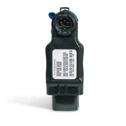 Banks Power - Banks Power 66554 5-Ch Analog w/Frequency AirMouse Sensor Module System - Image 2