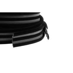 SoffSeal - SoffSeal 5126 Door Glass Seal for 60-72 Chevy/Buick/Oldsmobile/Pontiac Models - Image 2
