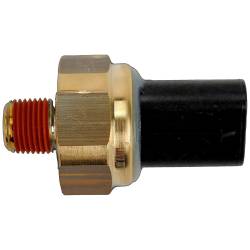 Crown Automotive Jeep Replacement - Crown Automotive 68334877AA Oil Pressure Sensor for Jeep/Ram/Dodge/Chrysler - Image 2