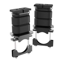 Timbren - Timbren MBRSP35C2 SES Suspension Enhancement System - Image 1