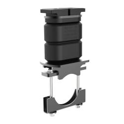 Timbren - Timbren MBRSP35C2 SES Suspension Enhancement System - Image 2