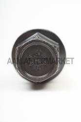 American Axle & Manufacturing - American Axle 40019486 Rear Differential Cover Bolt for Cadillac/Chevy/GMC - Image 2