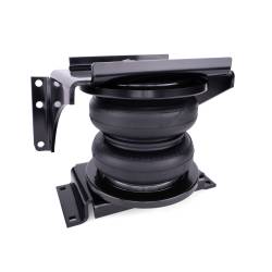 Air Lift - Air Lift 57543 LoadLifter 7500 XL Ultimate Air Spring Kit 16+ Chevy/GMC Chassis - Image 2