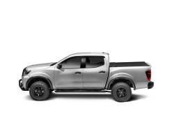 Husky Liners - Husky Liners 2807912 Fender Flares OE-Style 4Pc Set - Image 2
