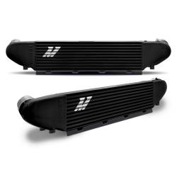 Mishimoto - Mishimoto MMINT-MUS4-24BK Performance Intercooler for 24+ Mustang EcoBoost - Image 2