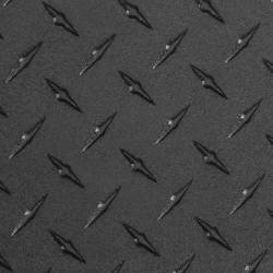 Westin - Westin 80-RB121LP-BT Brute Low Profile Full Lid Tool Box - Image 2