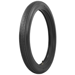 Coker - Coker 822822 300-20 COKER MOTORCYCLE FRONT TIRE - Image 1