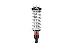 Eibach - Eibach E86-63-045-01-22 Front Coilovers + Rear Shocks - Image 2