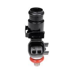 FAST - FAST 30902-8 Precision-Flow LS2 Style Fuel Injectors 90 lb/hr 8Pc - Image 2