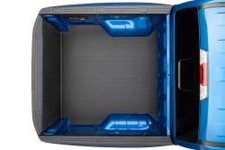 Husky Liners - Husky Liners HIMR24DCS Guardian Impact Bed Mat - Image 2