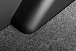 Husky Liners - Husky Liners HVTRG96X Guardian Comfort Van Mat-Maxi - Image 2