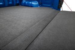 Husky Liners - Husky Liners HIMT19SBS Guardian Impact Bed Mat - Image 2