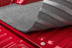 Husky Liners - Husky Liners HBMC19CCD Guardian Comfort Bed Mat - Image 2