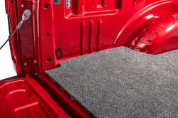Husky Liners - Husky Liners HBMJ20SBS Guardian Comfort Bed Mat - Image 2
