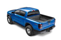 Husky Liners - Husky Liners HBRC20SBK Guardian Comfort Full Bedliner - Image 2