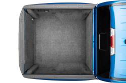 Husky Liners - Husky Liners HBRN22CCK Guardian Comfort Full Bedliner - Image 2