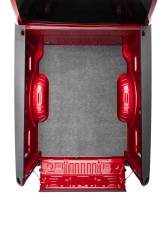 Husky Liners - Husky Liners HBMQ99SBS Guardian Comfort Bed Mat - Image 2