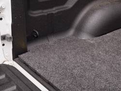 Husky Liners - Husky Liners HBMX00D Universal Bed Mat - Image 2