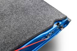 Husky Liners - Husky Liners HBMY05TG Husky Liners Guardian Comfort Tailgate Mat - Image 2