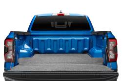 Husky Liners - Husky Liners HXLTBMB15CCS Guardian Comfort Bed/Tailgate - Image 2