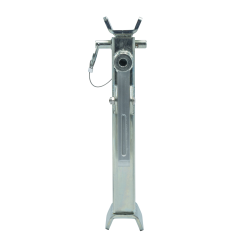 AGM - AGM Products AGM-FJA-1010 3.5 Ton Jack Rod for Floor Jacks - Image 2