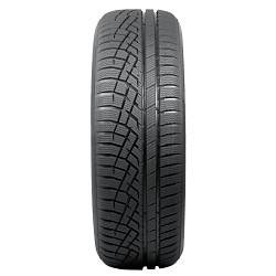 Nokian - Nokian T432556 Remedy WRG5 225/65R17XL - Image 2