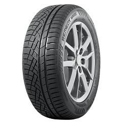 Nokian - Nokian T432556 Remedy WRG5 225/65R17XL - Image 3
