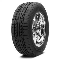 Pirelli - Pirelli 1555300 Scorpion STR P275/55R20 All-Season Tire - Image 1