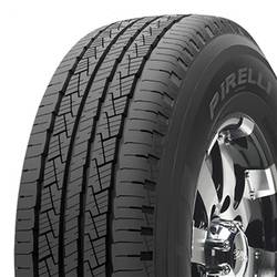 Pirelli - Pirelli 1555300 Scorpion STR P275/55R20 All-Season Tire - Image 3