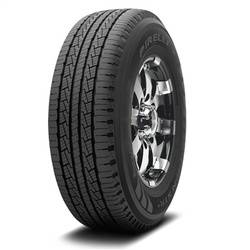 Pirelli - Pirelli 1555300 Scorpion STR P275/55R20 All-Season Tire - Image 2