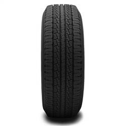 Pirelli - Pirelli 1555300 Scorpion STR P275/55R20 All-Season Tire - Image 5