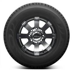 Pirelli - Pirelli 1555300 Scorpion STR P275/55R20 All-Season Tire - Image 4