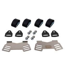 ARB - ARB 10900046 Zero Fridge Tie Down Kit - Image 6