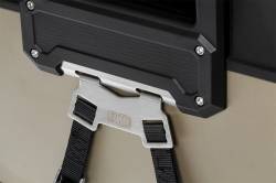ARB - ARB 10900046 Zero Fridge Tie Down Kit - Image 13