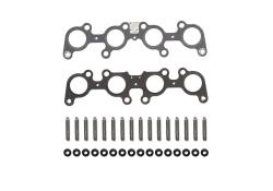 Ford Performance Parts - Ford Performance M-9448-M50D Exhaust Gasket Kit for 24-25 5.0L Coyote - Image 4