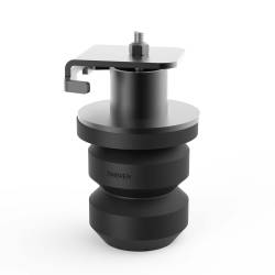 Timbren - Timbren JRGD Suspension Enhancement System for 20-25 Jeep Gladiator JT - Image 3