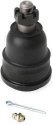 Proforged - Archived - Proforged 101-10013 Suspension Lower Ball Joint - Image 39